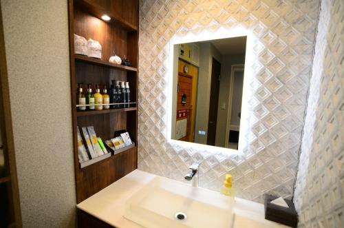 Hotel Jetstream - Vacation Stay 64996v