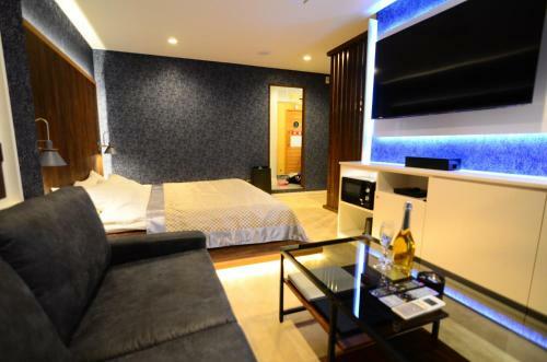 Hotel Jetstream - Vacation Stay 64996v