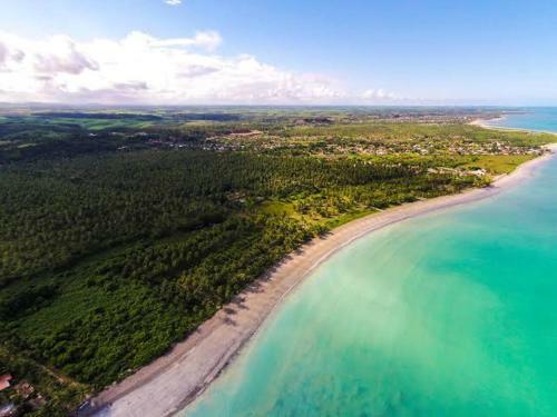 Hostal Pousada Estrela Marinha Macei�