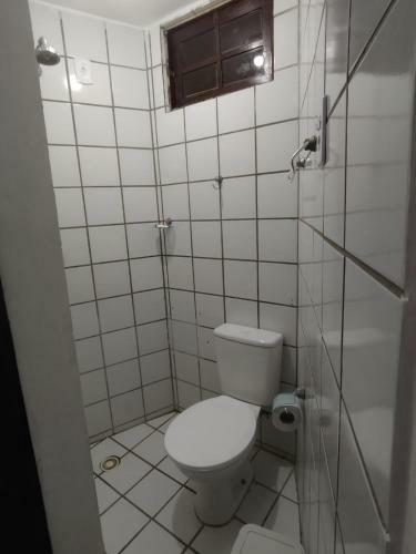 Hostal Pousada Estrela Marinha Macei�