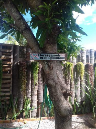 Hostal Pousada Estrela Marinha Macei�
