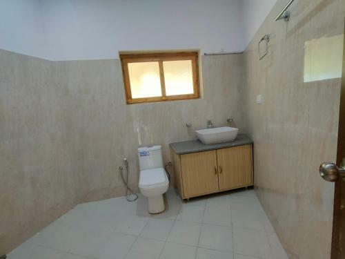 Hostal Imperial Villa