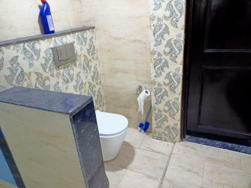 Hostal Ictc Exclusive Guest House