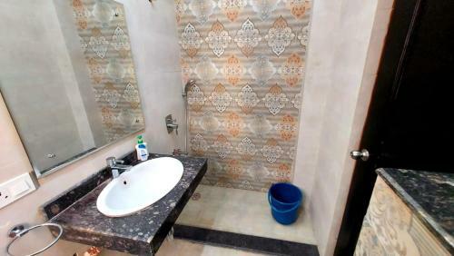 Hostal Ictc Exclusive Guest House