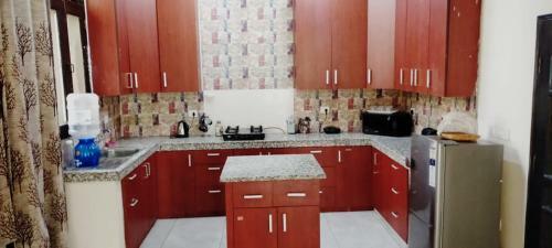 Hostal Ictc Exclusive Guest House