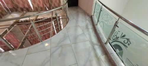 Hostal Ictc Exclusive Guest House