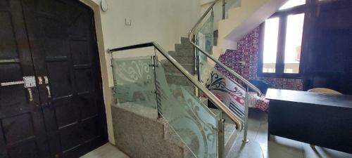 Hostal Ictc Exclusive Guest House