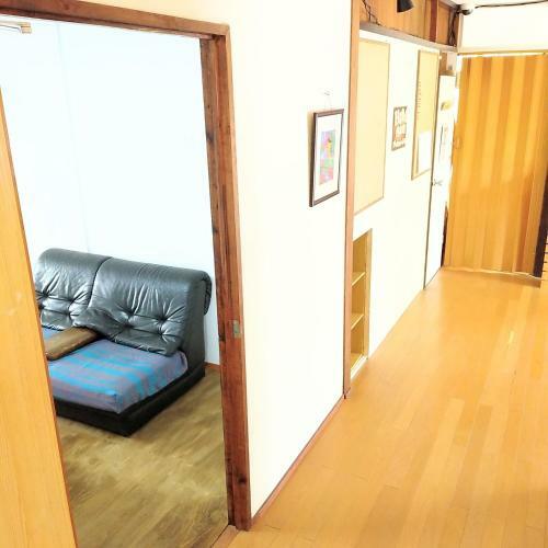 Hotel Guest House Hidamari - Vacation Stay 65655v
