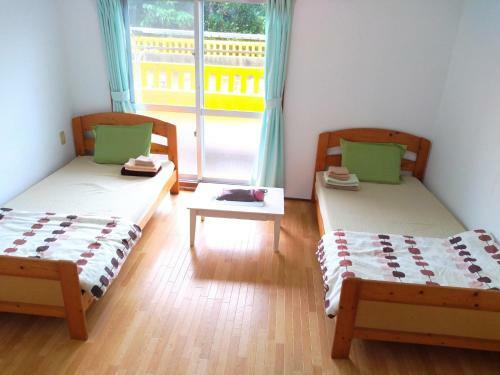 Hotel Guest House Hidamari - Vacation Stay 65655v