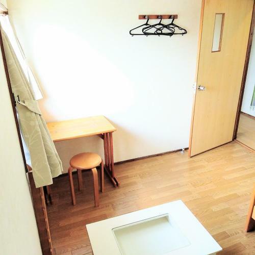 Hotel Guest House Hidamari - Vacation Stay 65582v