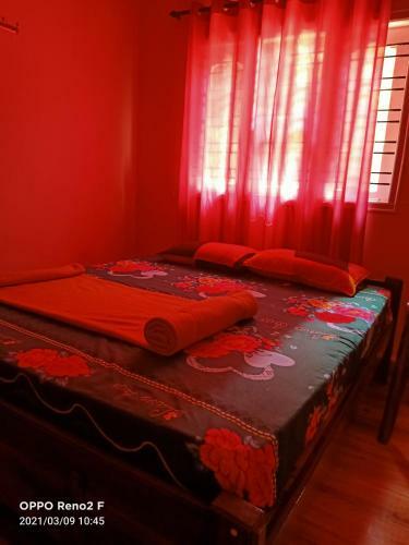Villa Chandpriya Home Stay