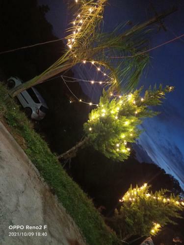 Villa Chandpriya Home Stay