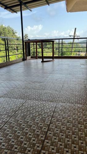 Villa Chandpriya Home Stay