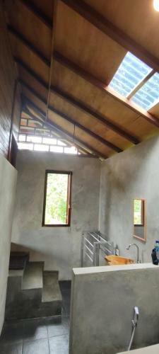 Hostal Uma D'nyuh Homestay