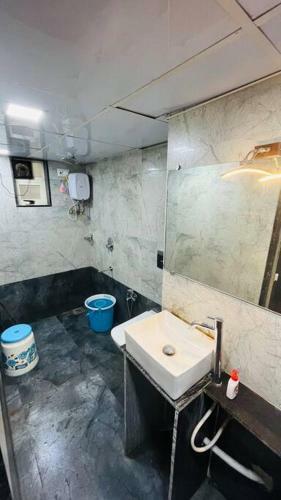 Sunny's H20 Villa