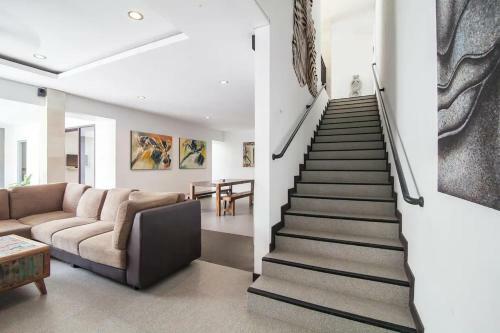 Villa Mat2ram