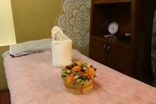 Hotel Stalin Pleasant Park