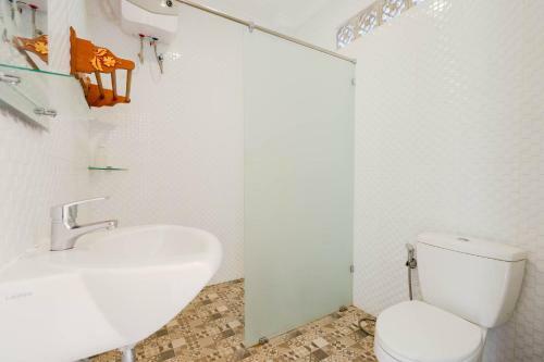 Hostal Rara Guest House