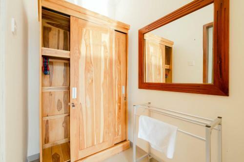 Hostal Rara Guest House