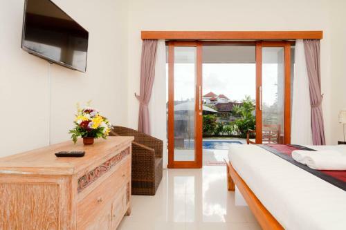 Hostal Rara Guest House