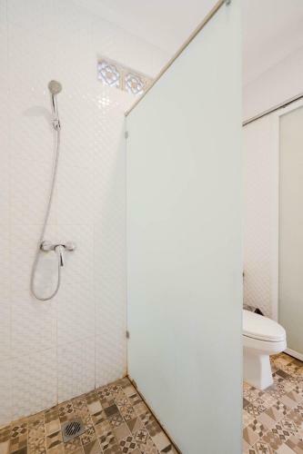 Hostal Rara Guest House