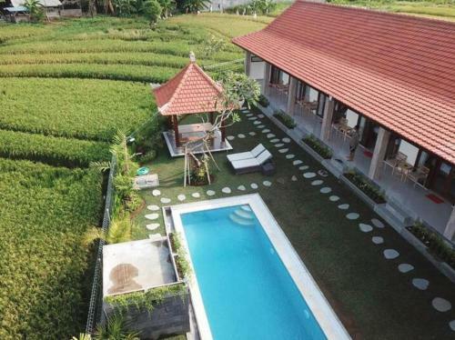 Hostal Rara Guest House