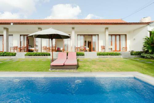 Hostal Rara Guest House