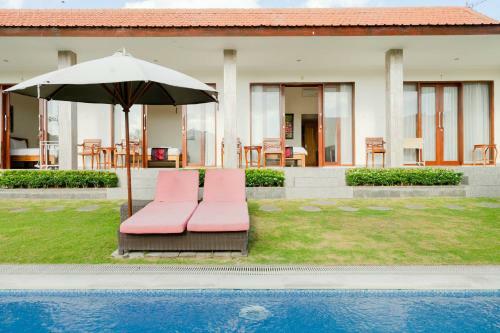 Hostal Rara Guest House