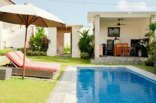 Hostal Rara Guest House
