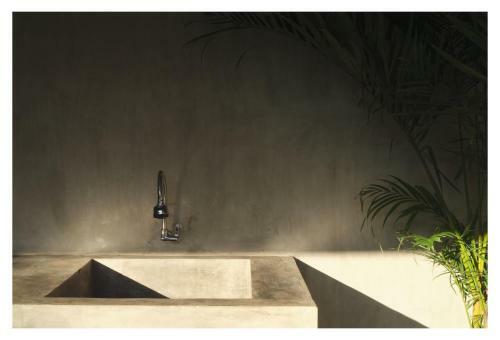 The Laut Villa