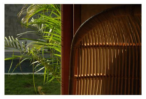 The Laut Villa