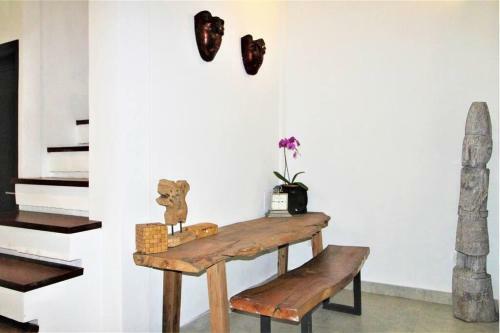 Villa Rita 2br With Pool By Azure