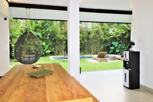 Villa Rita 2br With Pool By Azure