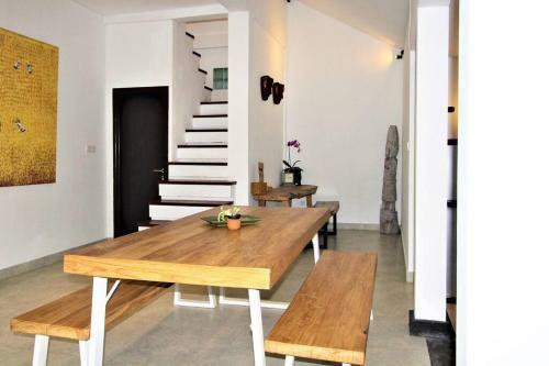 Villa Rita 2br With Pool By Azure