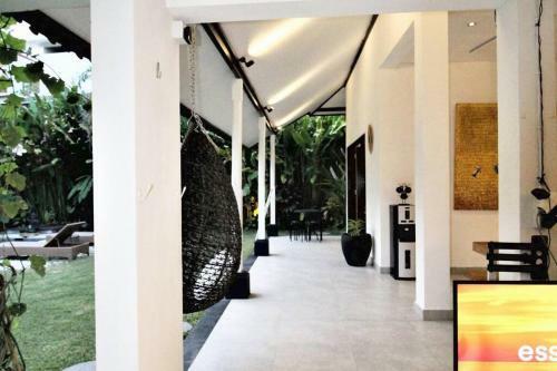 Villa Rita 2br With Pool By Azure