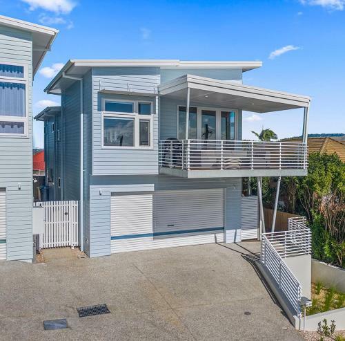 Bluehaven Woolgoolga