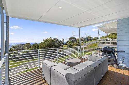 Bluehaven Woolgoolga