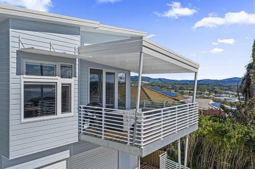 Bluehaven Woolgoolga