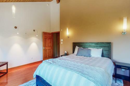 Grand Golf Course Chalet