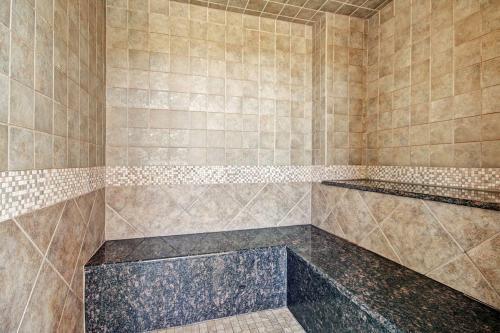 Apartamento 2300 Red Hawk Lodge Condo