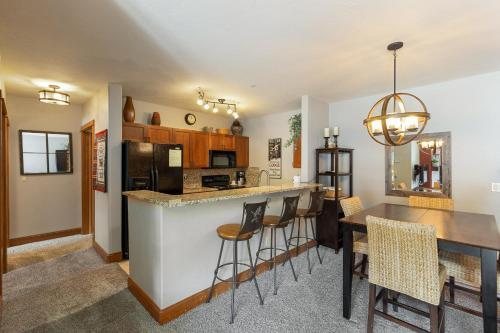 Apartamento 210 Oro Grande Condo