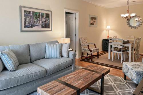 Eagles Landing - 4300 Sandpiper #4314
