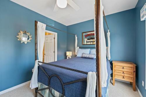 Eagles Landing - 4300 Sandpiper #4314