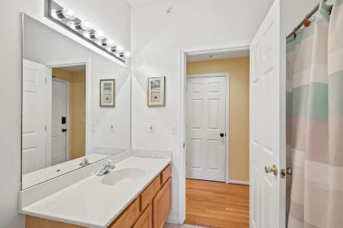 Eagles Landing - 4300 Sandpiper #4314