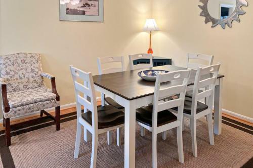 Eagles Landing - 4300 Sandpiper #4314