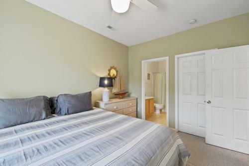 Eagles Landing - 4300 Sandpiper #4314