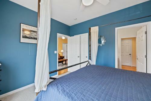 Eagles Landing - 4300 Sandpiper #4314
