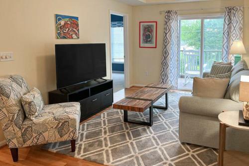 Eagles Landing - 4300 Sandpiper #4314