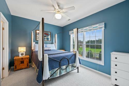 Eagles Landing - 4300 Sandpiper #4314