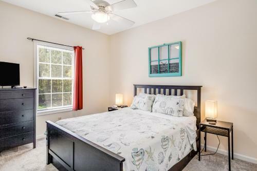 Rehoboth --- 500 Cascade Lane #514